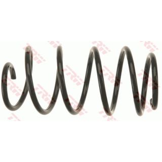 Spyruoklė TRW JCS1186