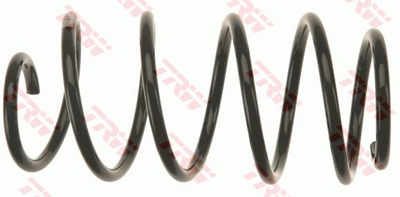 Spyruoklė TRW JCS1186