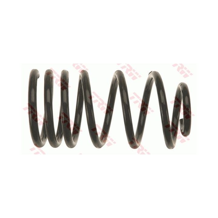 Spyruoklė TRW JCS1187