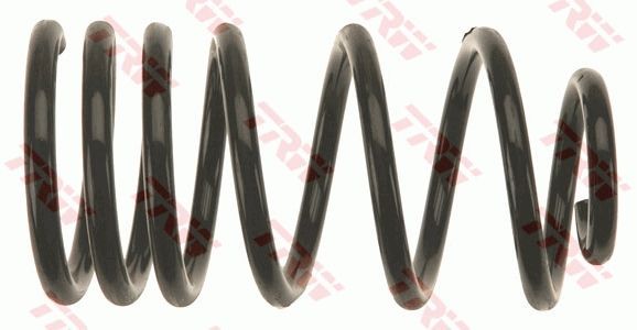 Spyruoklė TRW JCS1187