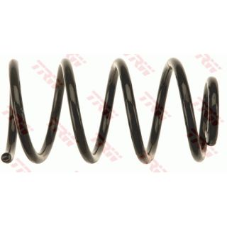 Spyruoklė TRW JCS1188