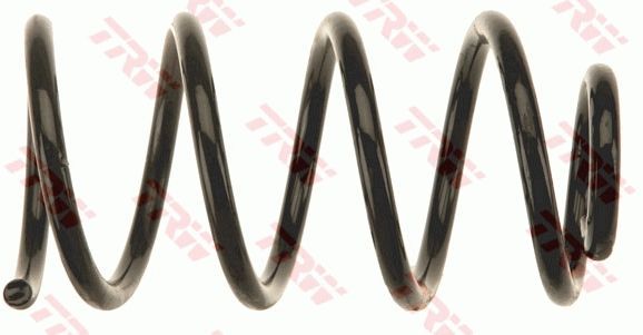 Spyruoklė TRW JCS1188