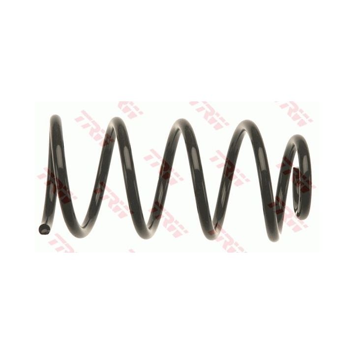 Spyruoklė TRW JCS1189