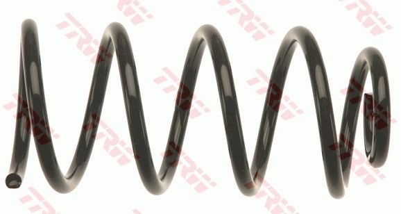 Spyruoklė TRW JCS1189