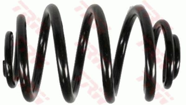 Spyruoklė TRW JCS122
