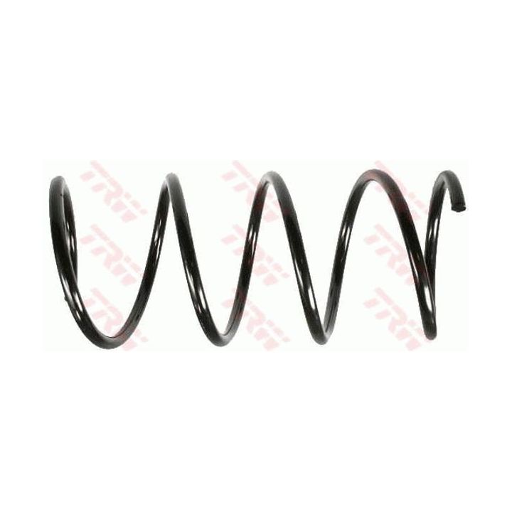 Spyruoklė TRW JCS125