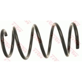 Spyruoklė TRW JCS1253