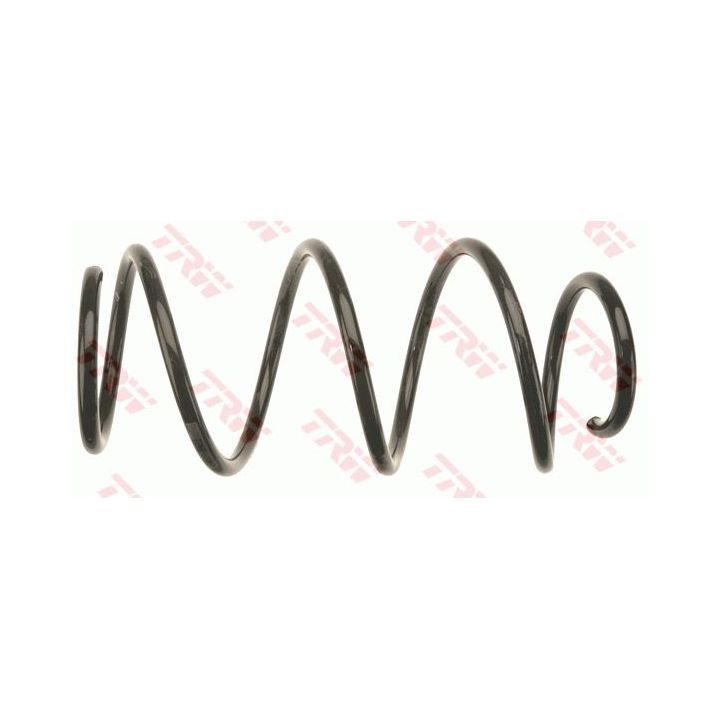 Spyruoklė TRW JCS1259