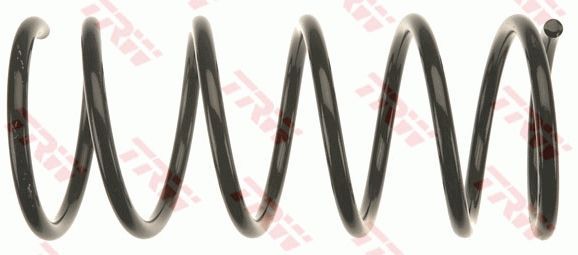 Spyruoklė TRW JCS1314