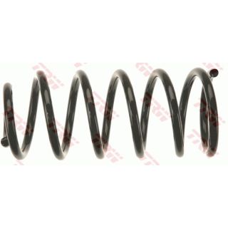 Spyruoklė TRW JCS1315