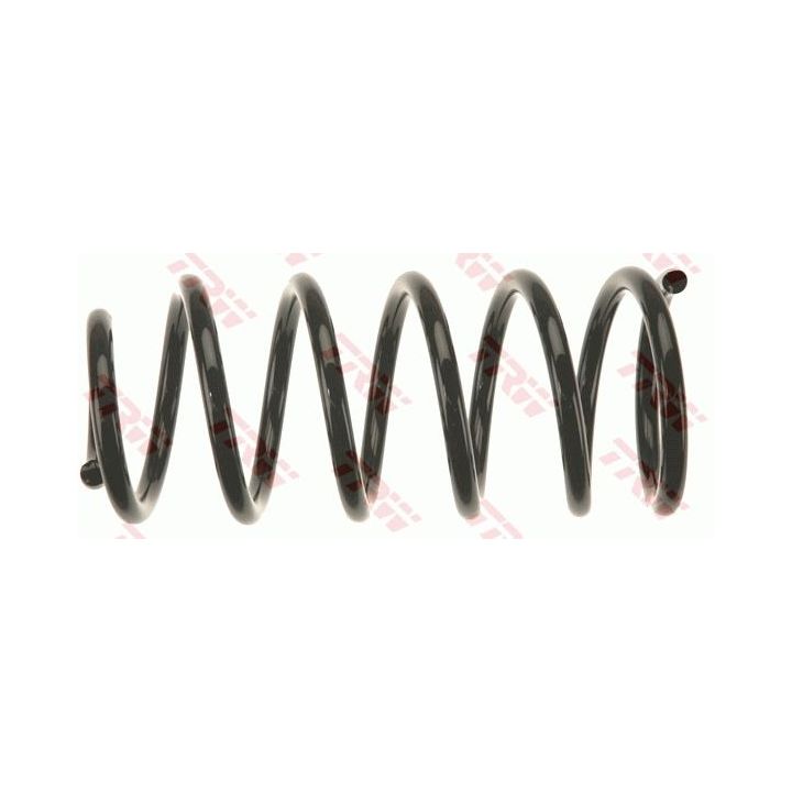 Spyruoklė TRW JCS1315