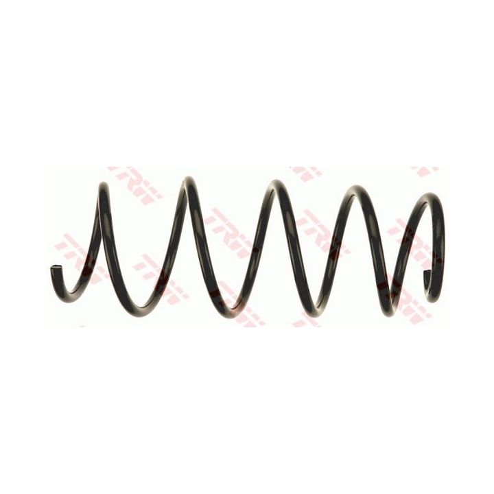 Spyruoklė TRW JCS1394