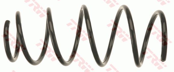 Spyruoklė TRW JCS1395