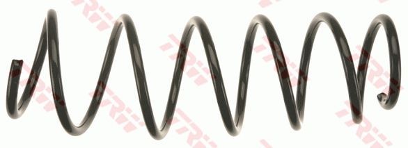 Spyruoklė TRW JCS1396