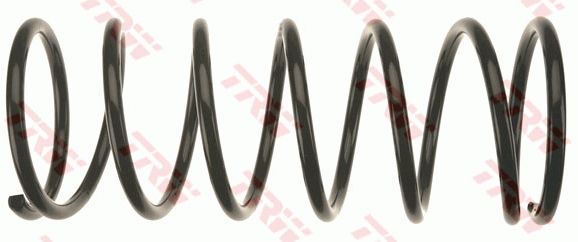 Spyruoklė TRW JCS1405