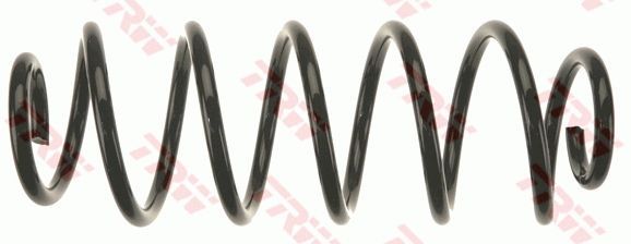 Spyruoklė TRW JCS1407