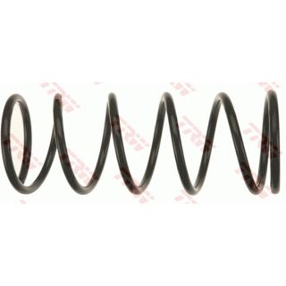 Spyruoklė TRW JCS1422