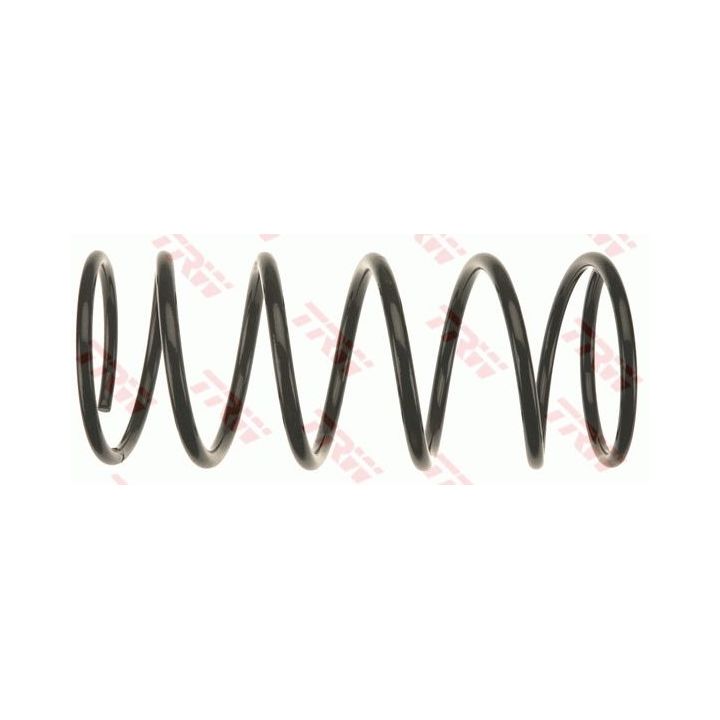 Spyruoklė TRW JCS1423