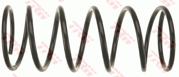 Spyruoklė TRW JCS1423