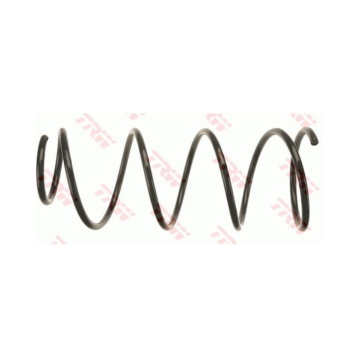 Spyruoklė TRW JCS1433