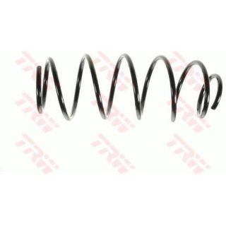 Spyruoklė TRW JCS148