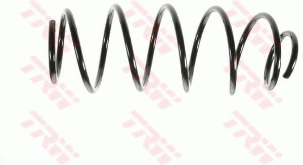 Spyruoklė TRW JCS148
