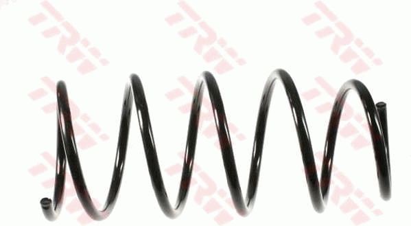 Spyruoklė TRW JCS161