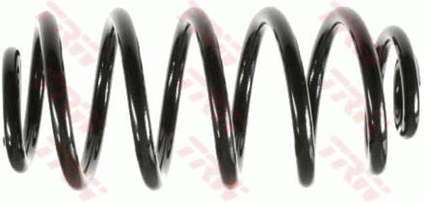 Spyruoklė TRW JCS182