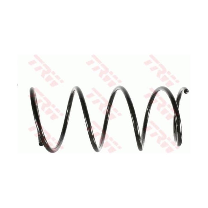 Spyruoklė TRW JCS186