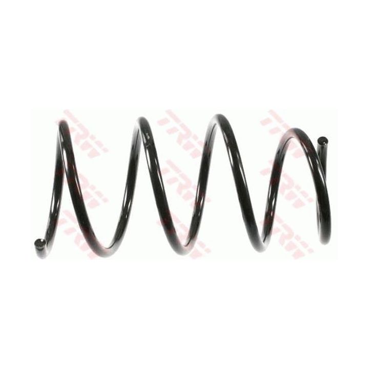 Spyruoklė TRW JCS192