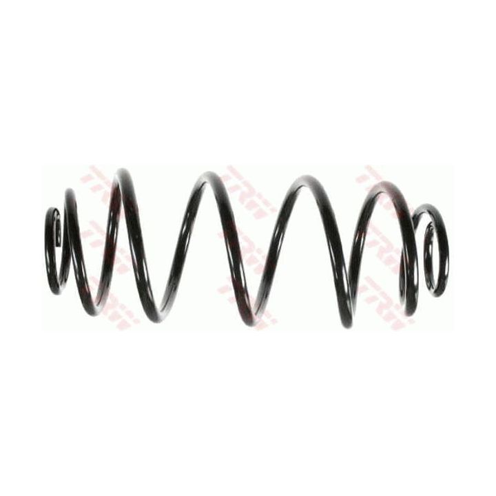 Spyruoklė TRW JCS195