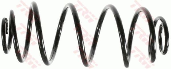 Spyruoklė TRW JCS195