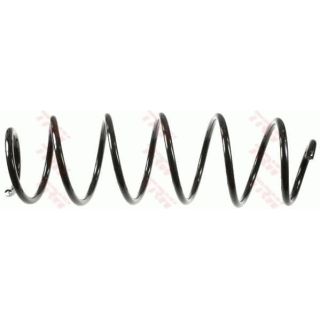 Spyruoklė TRW JCS211