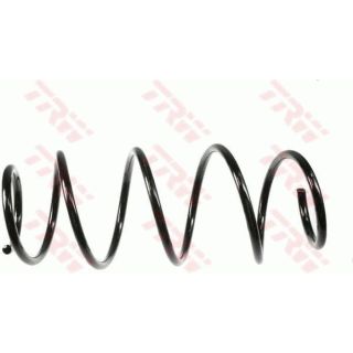 Spyruoklė TRW JCS223