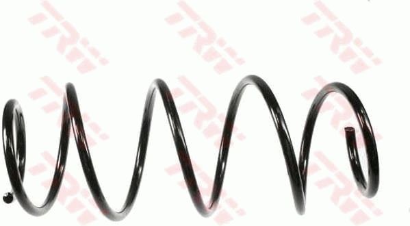 Spyruoklė TRW JCS223