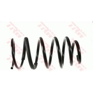 Spyruoklė TRW JCS230