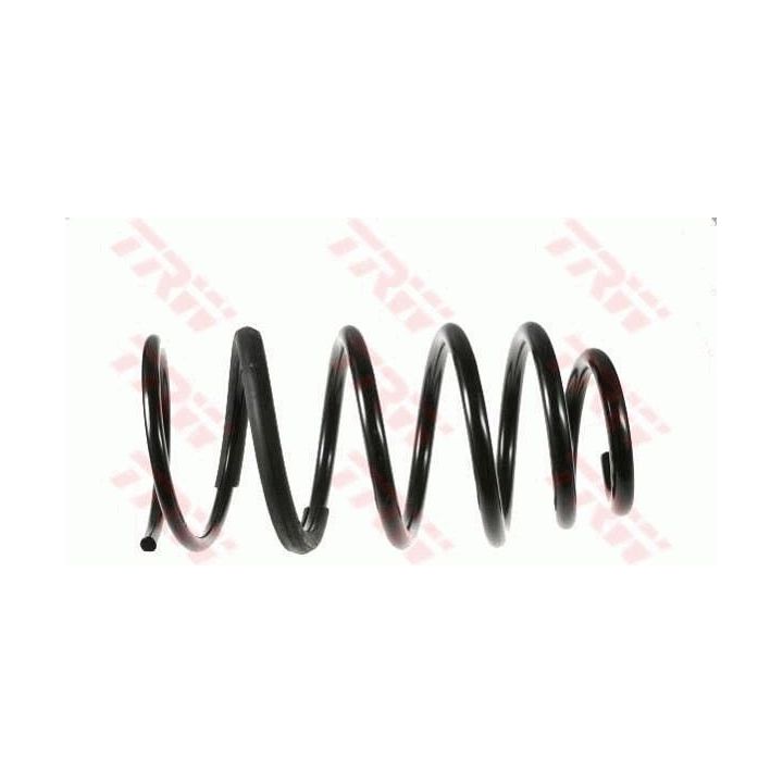 Spyruoklė TRW JCS230