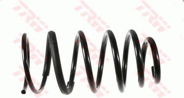 Spyruoklė TRW JCS230