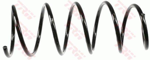 Spyruoklė TRW JCS236