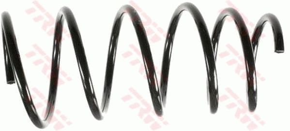 Spyruoklė TRW JCS238