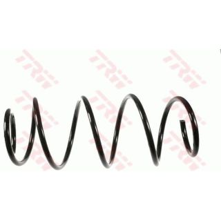 Spyruoklė TRW JCS244
