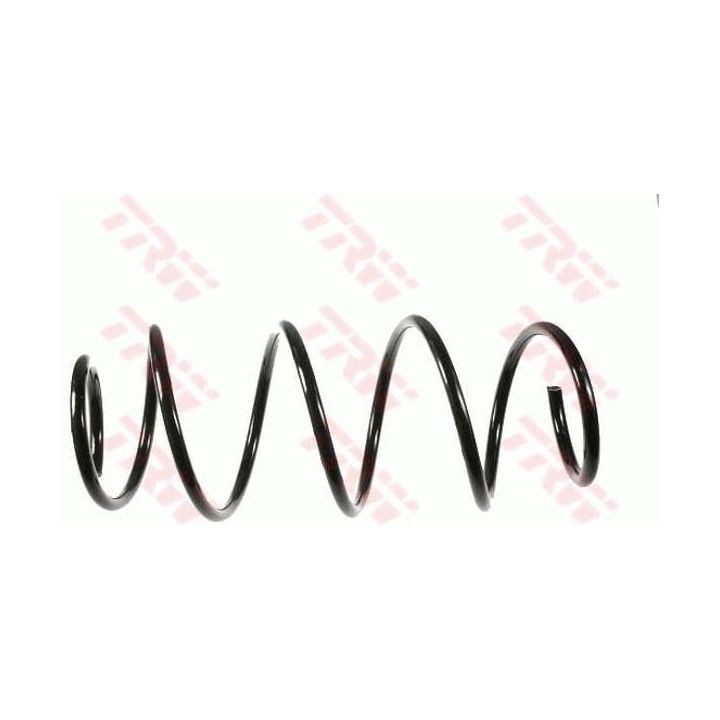 Spyruoklė TRW JCS244