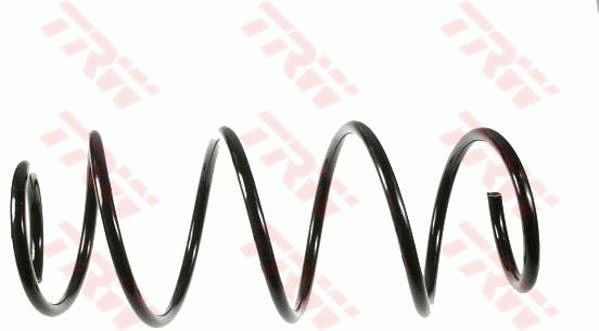Spyruoklė TRW JCS244