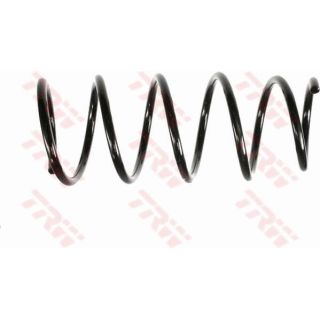 Spyruoklė TRW JCS251