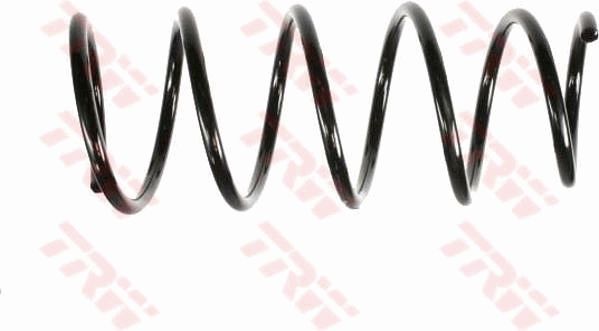 Spyruoklė TRW JCS251