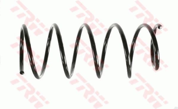 Spyruoklė TRW JCS253