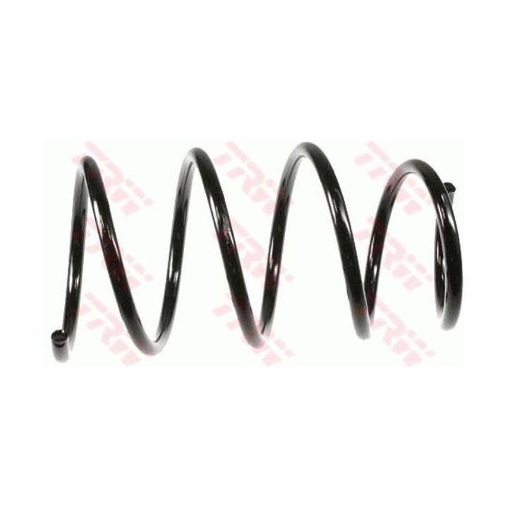 Spyruoklė TRW JCS264