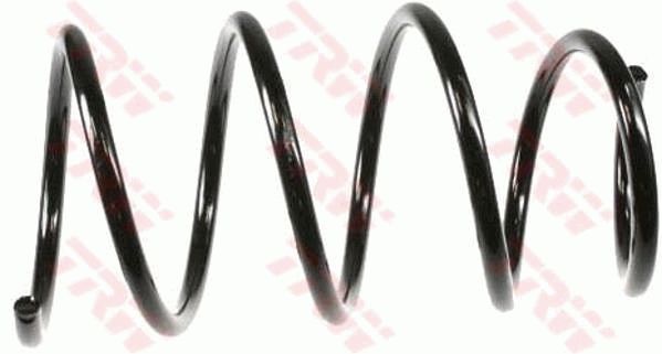 Spyruoklė TRW JCS264