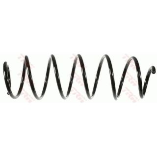 Spyruoklė TRW JCS268