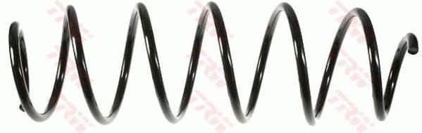 Spyruoklė TRW JCS268